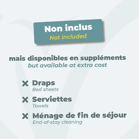Les 4 Saisons N13 - St6c *