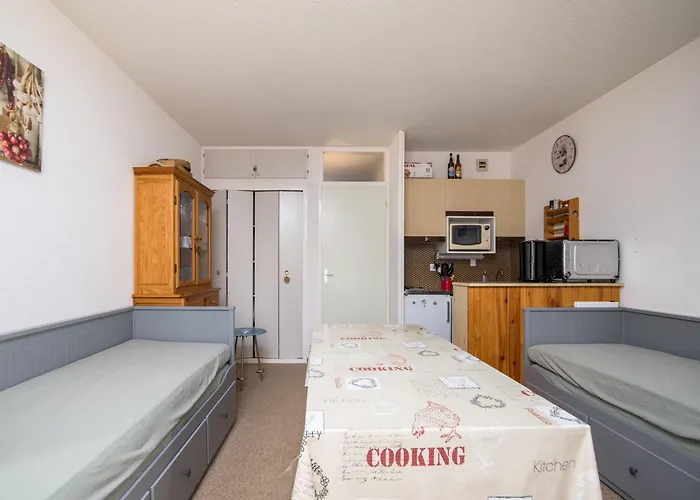 Les 4 Saisons N13 - St6c