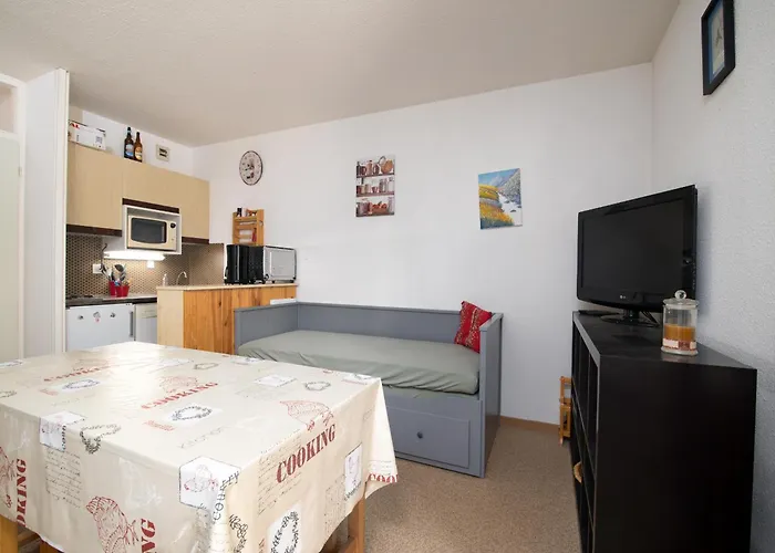 Les 4 Saisons N13 - St6c